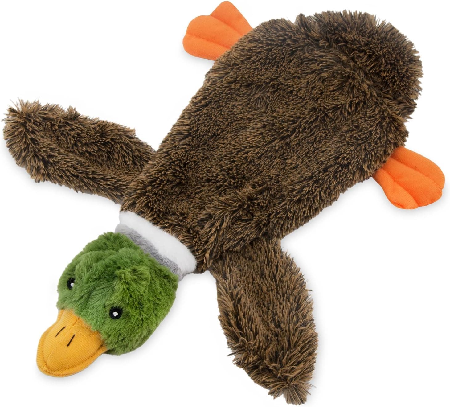 Dog Toy
