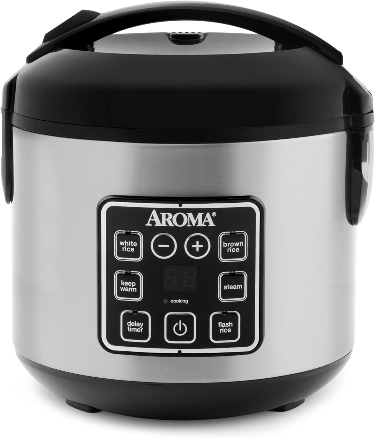 Rice Cooker